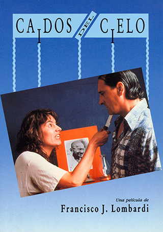 Ca%C3%ADdos-del-cielo-320x454.jpg