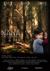 Cartel de Nana
