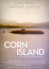 Cartel de Corn Island