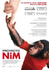Cartel de Proyecto Nim