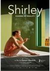 Cartel de Shirley, visiones de realidad