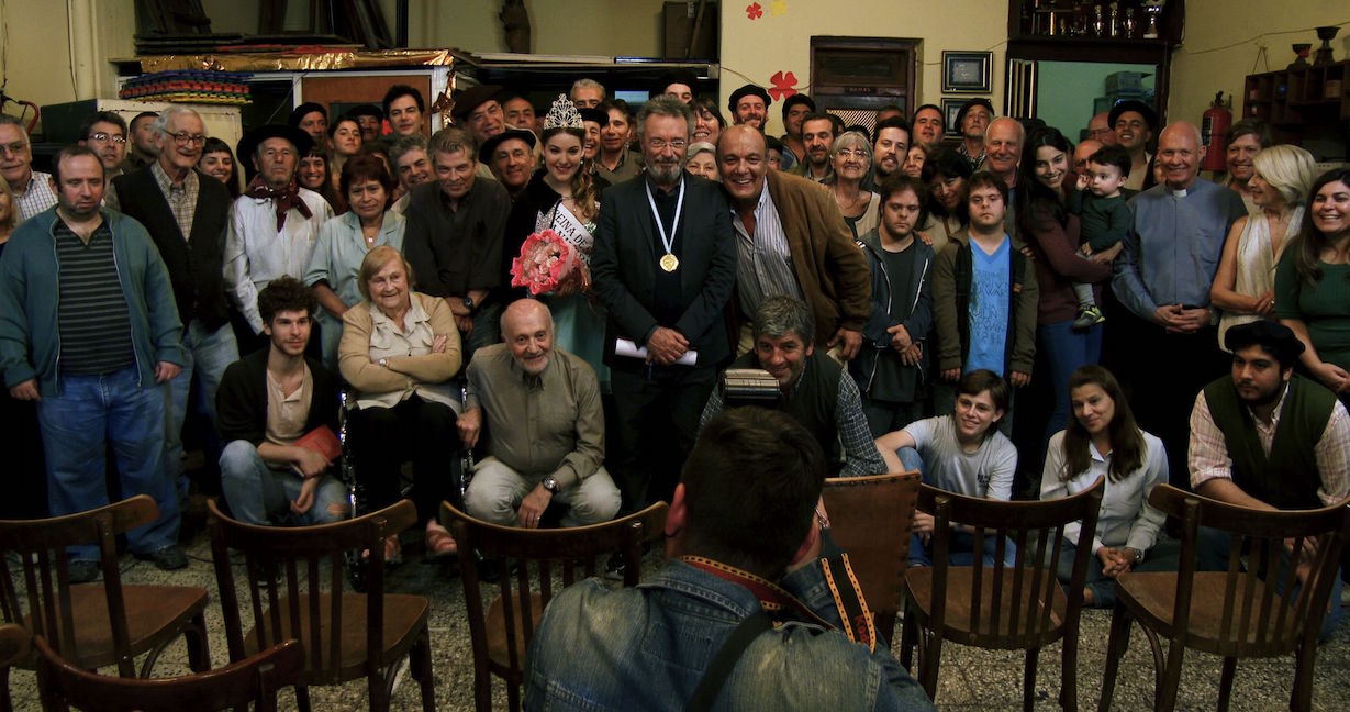 El ciudadano ilustre (1)