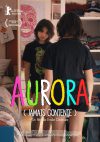 Cartel de Aurora