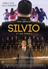 Cartel de Silvio y los otros