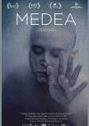 Cartel de Medea