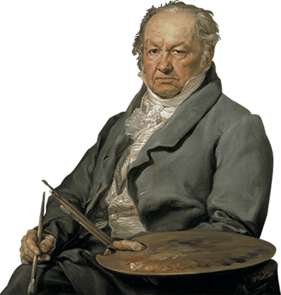 José Luis Fernández