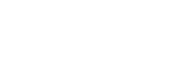 Academia de Cine