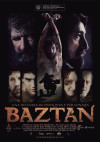 Cartel de Baztan