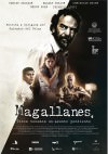 Cartel de Magallanes
