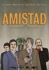 Cartel de Amistad