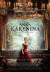 Cartel de Anna Karenina