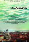 Cartel de Anónimos