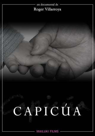 Cartel de Capicúa