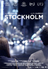 Cartel de Stockholm