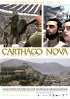 Cartel de Carthago Nova