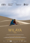 Cartel de Wilaya