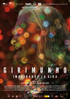 Cartel de Girimunho