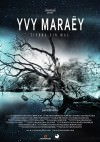Cartel de Yvy Maraey - Tierra sin mal
