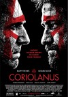 Cartel de Coriolanus