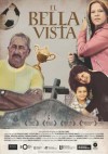 Cartel de El Bella Vista