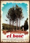 Cartel de El bosc