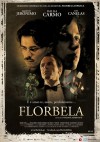 Cartel de Florbela