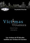 Cartel de Víctimas de Guernica