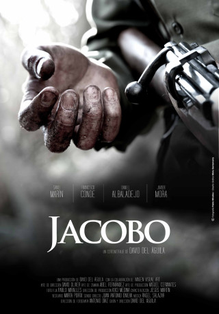 Cartel de Jacobo