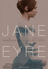 Cartel de Jane Eyre