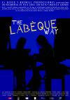 Cartel de The Labèque Way