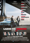 Cartel de Lazos de sangre (Blood Ties)