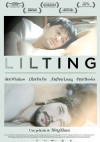 Cartel de Lilting