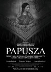 Cartel de Papusza