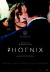 Cartel de Phoenix