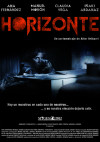 Cartel de Horizonte