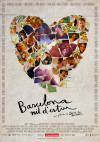 Cartel de Barcelona nit d estiu