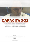 Cartel de Capacitados