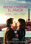 Cartel de Reencontrar el amor