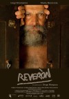 Cartel de Reverón