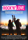 Cartel de Rock n love