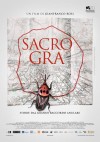 Cartel de Sacro Gra