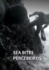 Cartel de Sea bites