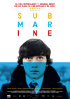 Cartel de Submarine