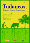 Cartel de Tudancos