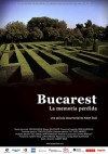 Cartel de Bucarest, la memoria perdida