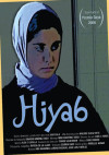 Cartel de Hiyab