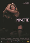 Cartel de Ninette