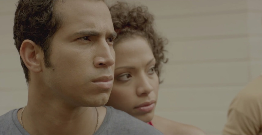 Las películas iberoamericanas de la 31 edición de los Goya 