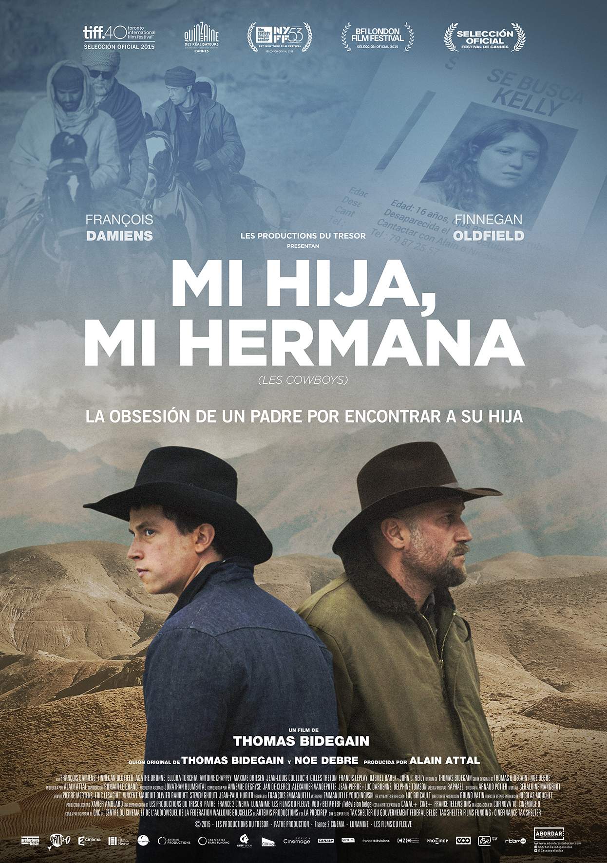 Las ultimas peliculas que has visto - Página 32 Mi_hija__mi_hermana