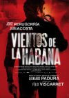 Cartel de Vientos de La Habana